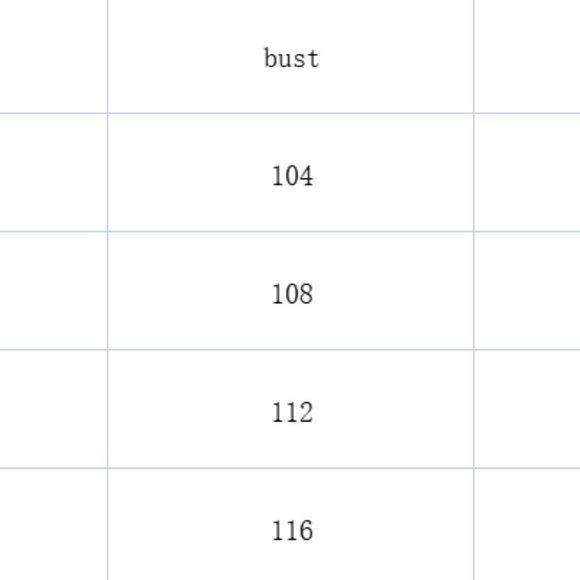 Cavermpt White Long-Sleeved Turtleneck Bottoming Shirt with Face Print - Picture 7 of 15